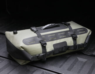 Dryspec D28 Dual End Dry Bag 3.0