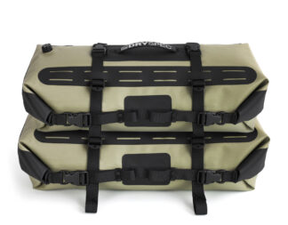 Dryspec D56 Combo Modular Dry Bag 3.0