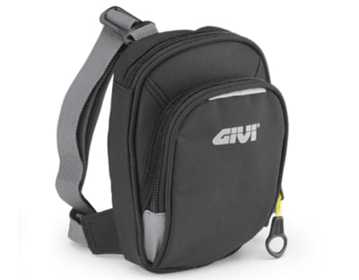 Motorcycle Backpacks