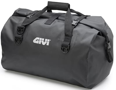 Motorcycle Tail Bags
