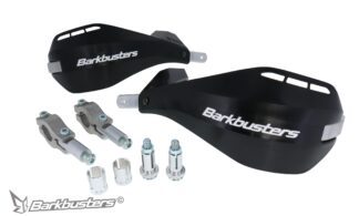 Barkbusters Mini EGO Handguard - 80cc MX