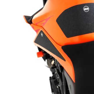 R&G Tank Traction Grips for KTM 990 Duke '24- 522