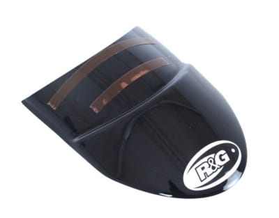 Fender Extenders