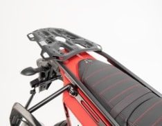SW-MOTECH Adventure Rack for Yamaha Tenere 700