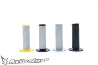 Barkbusters Grips