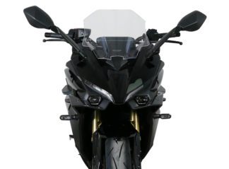MRA Sport-Screen “SPM” for SUZUKI GSX-S 1000 GT 2022