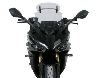 MRA Variotouringscreen “VTM” for SUZUKI GSX-S 1000 GT 2022