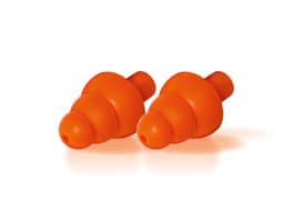 Hearing Protection