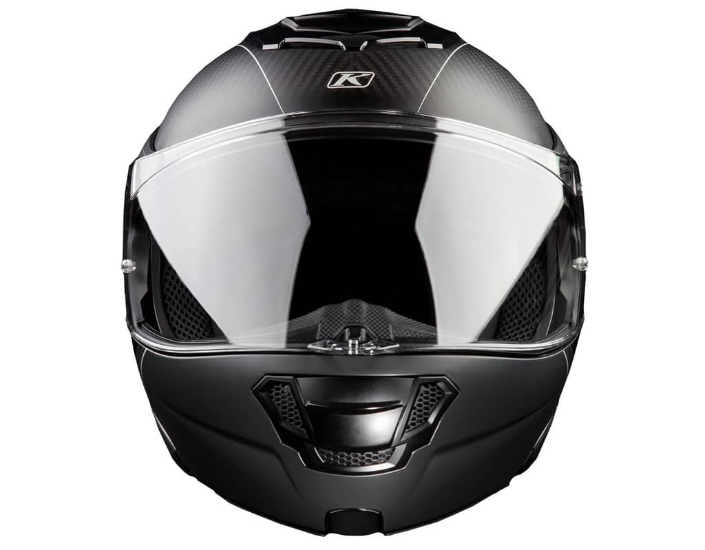 Helmets & Accessories