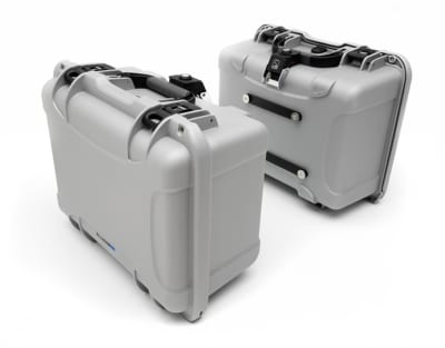 Motorcycle Luggage & Accessories