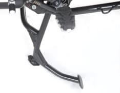 SW-MOTECH Center Stand for KTM 790 Adventure ’19