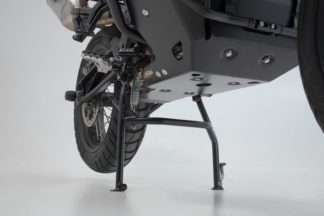 SW-Motech Center stand For KTM 890 Adventure R ’21- | Black