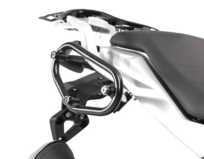 Motorcycle Locks