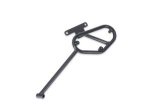 SW-Motech SLC Side Carrier For KTM 1290 Super Duke R ’19- | Left