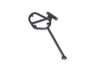 SW-Motech SLC Side Carrier For KTM 1290 Super Duke R ’19- | Right