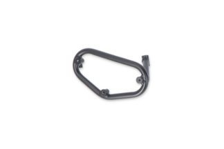 SW-Motech SLC Side Carrier For BMW F 900 R / XR ’19- | Left