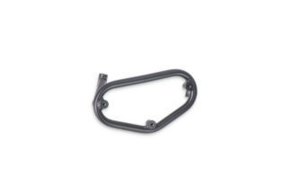 SW-Motech SLC Side Carreir For BMW F 900 R / XR ’19- | Right