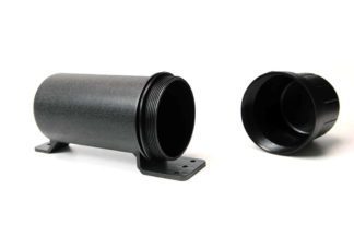 DrySpec Large Tool Tube Mounting Kit
