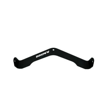 INNOVV Camera bracket for K5/K3/K7 Yamaha T700 Tenere XTZ700