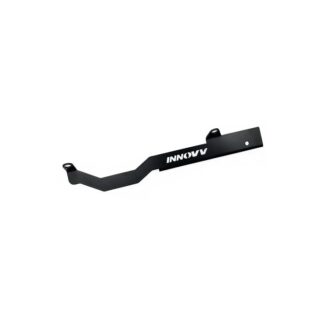 INNOVV Camera Mounting Bracket for K5/K3/K7 BMW R1200RT LC '16-