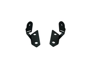 INNOVV Camera Mounting Bracket for K5/K3/K7 Kawasaki Ninja 400