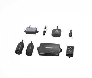 INNOVV K3 Dash Cam