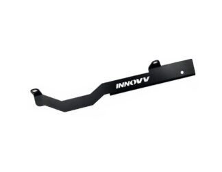 INNOVV Motorcycle Camera Mount Bracket for R1250GS ADV