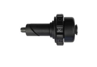 Kaoko Throttle Stabilizer Cruise Control for Honda CB500X ABS