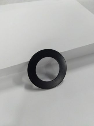 Kaoko Thrust Washer For Kao.018W