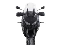 MRA Windshield | Kawasaki Versys 1000 SE ’19-’22 | VTM VarioTouringScreen