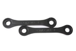 Lowering Kits