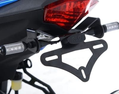 Fender Eliminators