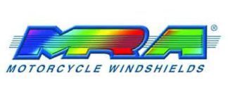 MRA Motorcycle Windshields