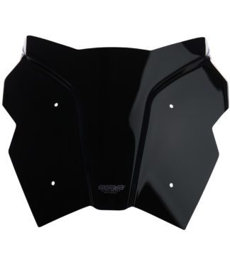 MRA Sport-Screen 