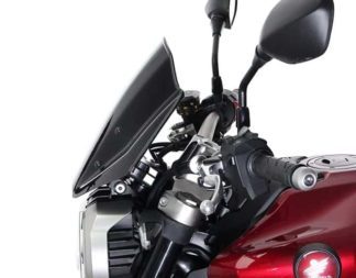 MRA Motorcycle Windshield | Honda CB1000R ’19 | NSPM Sport Screen