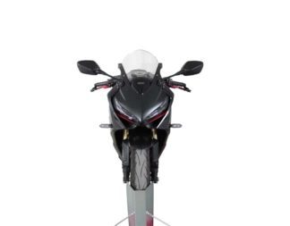 MRA Motorcycle Windscreen For Honda CBR650R ’20 | R Racing Screen