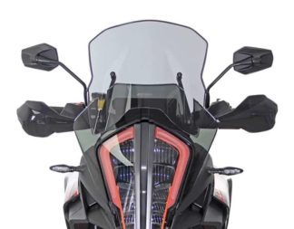 MRA Motorcycle Windscreen | KTM 1290 Super Adventure S ’18-’19 | T