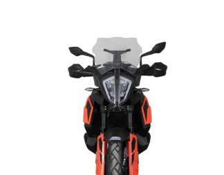 All Motorcycle Ergonomics