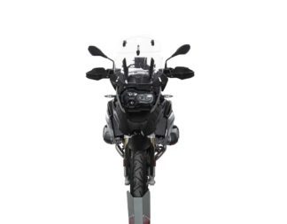 MRA Motorcycle Windshield| BMW R1250GS / Adventure ’19-’22 | Vario-X-Creen