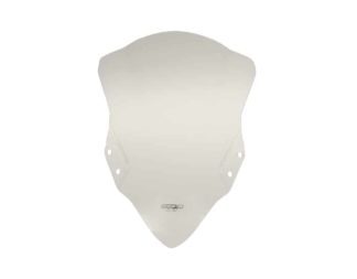 MRA Motorcycle Windscreen | Kawasaki Ninja 400 ’18-’19 | R Screen
