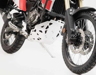 SW-MOTECH Skid Plate Engine Guard | Yamaha Tenere 700 ’21