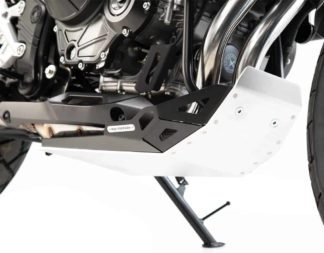 SW-MOTECH Skid Plate Engine Guard | Honda CB500X ’19