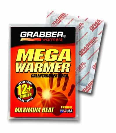 Heated Clothing & Wiring