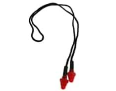 NoNoise Work Plus Noise Filter Hearing Protection