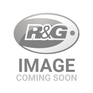 R&G Workshop Paddock Stand Pin - 25.8mm/21.7mm