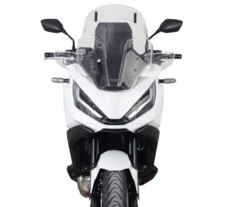 MRA Variotouringscreen “VTM” for HONDA NT 1100 2022