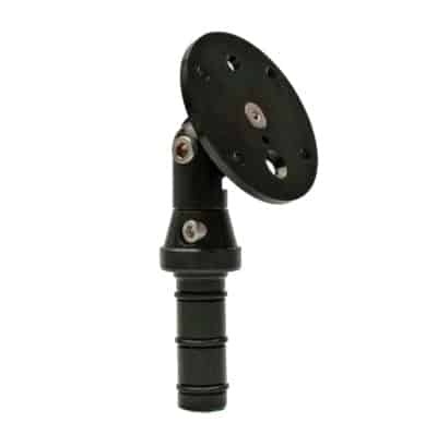 Phone & GPS Mounts