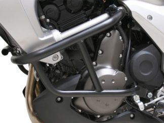 SW-MOTECH Crash Bars Engine Guards for Kawasaki Versys 650 ’07-’14