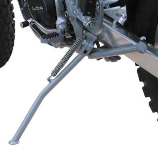 Sidestands