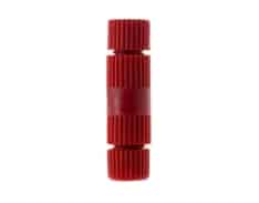 Posi-Lock Red EX280R Connector
